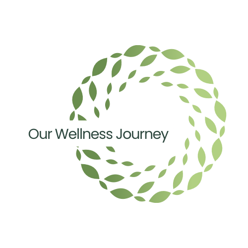 Our Wellness Journey